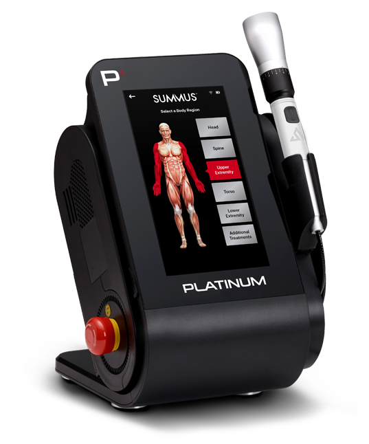 Chiropractic Cutlerville MI Laser Machine Chiropractic Cutlerville MI Laser Machine