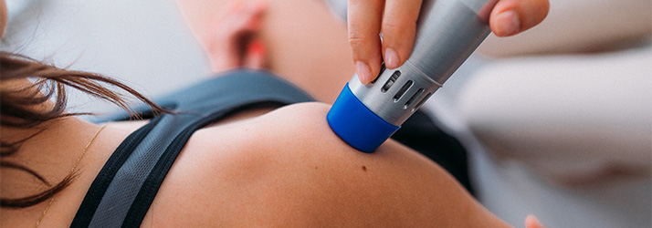Chiropractic Cutlerville MI Laser Therapy Chiropractic Cutlerville MI Laser Therapy
